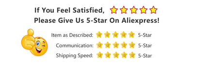 BERNY Ceramics Quartz Women Watch Fashion Rectangle Men/Women Wristwatch Bracelet Luxury Diamon Gold Couple Watches Gift Watches