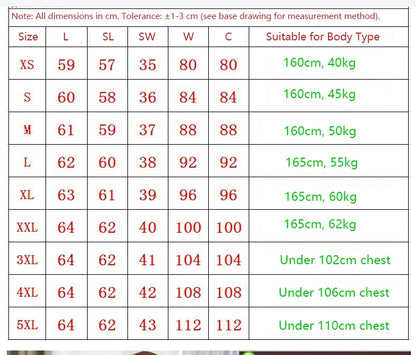 1pcs Woman Four Season Occupation Shirts Lady Casual Long Sleeve Turn-down Collar Shirt Female Working Clothes Formal Dress Tops.