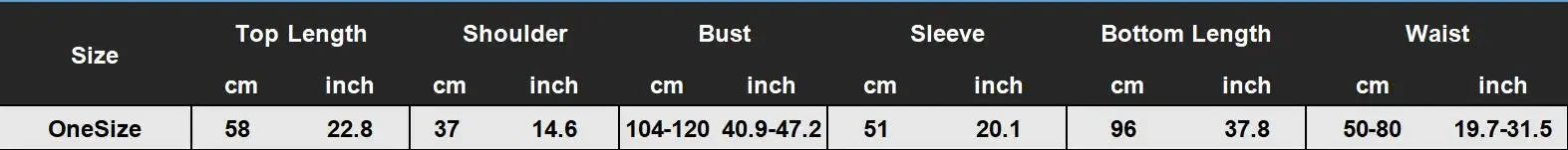 2 Piece Sets Muslim Ensemble Knitting Outfits Women Cardigan Sweater Buttons Pockets Knit Wide Leg Pants Suit Casual Knitwear.