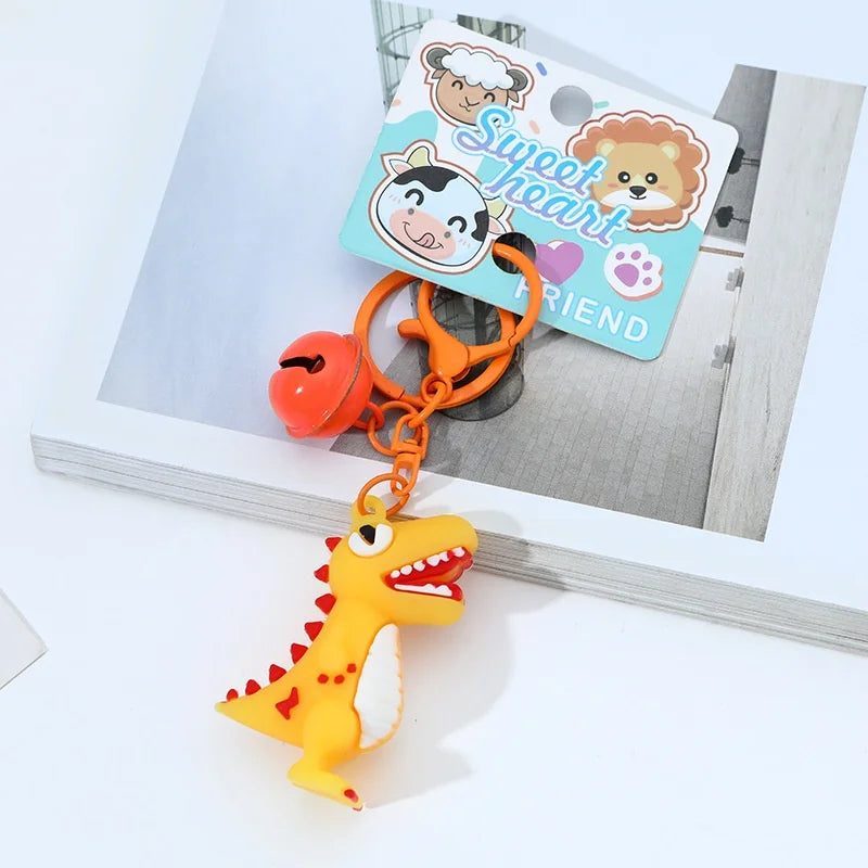 Dinosaurier Dekoration Party Supplies Glas Maske Kuchen Topper Banner PVC Stroh Papa Kreis Geschenktüten Dinosaurier Tier Gefälligkeiten Liefert