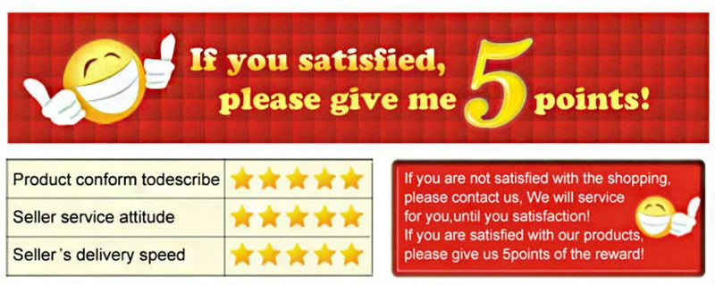 Klassisches Ballkleid mit V-Ausschnitt und halben Ärmeln, modische Applikationen, Tee-Länge, A-Linien-Kleid, Cocktailparty, Stern, roter Teppich, Damenkleid.