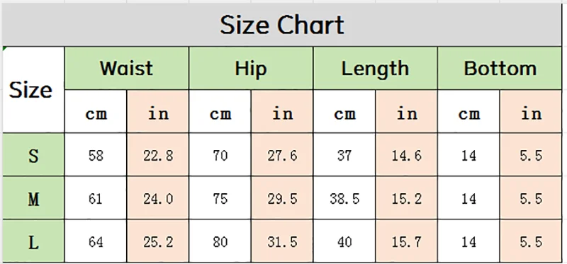 Darc Sports Shorts Elastic Yoga Pants for Women Wolf Head Naked Sense Yoga Shorts Peach Hip Fitness Breathable Sports Shorts.