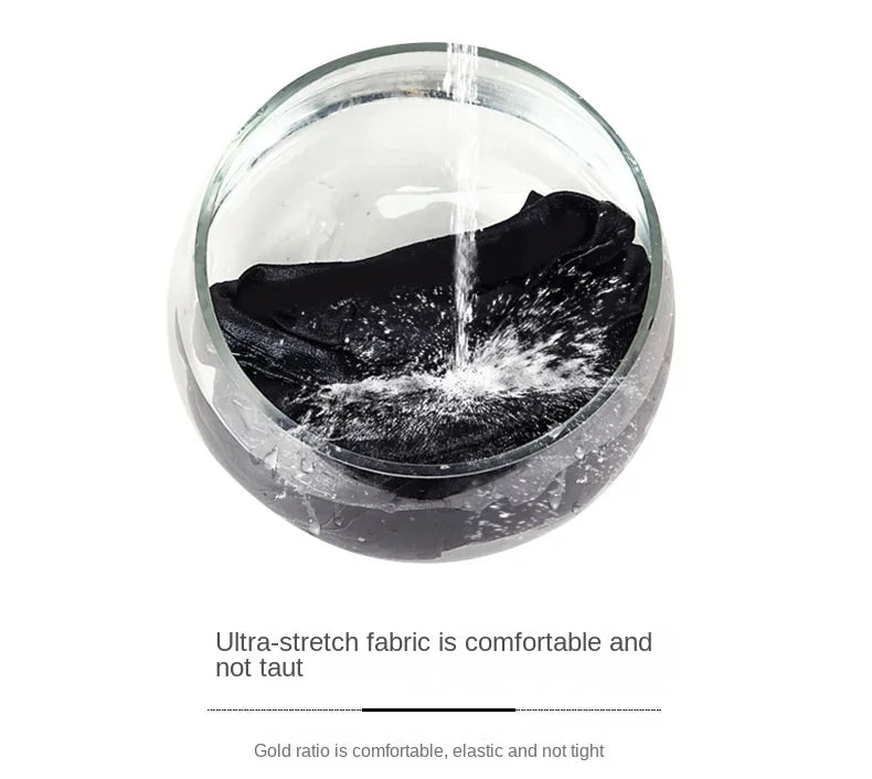 JEEP SPIRIT Mens T-shirt Summer 100%Cotton 230g Heavy Print Sports Breathable Round Neck Top Loose Solid Short Sleeve