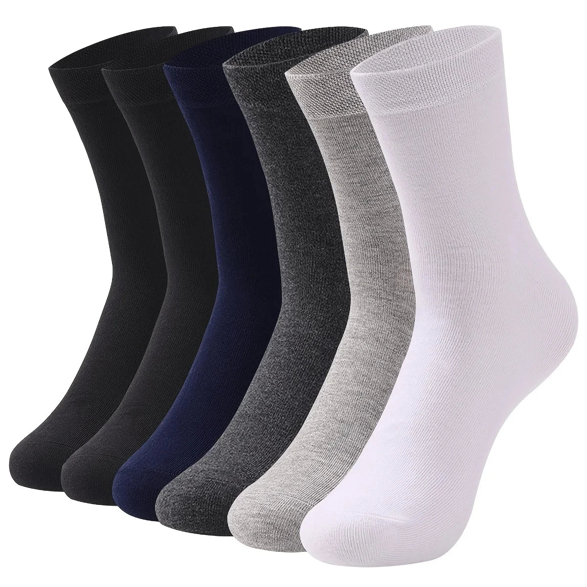 1pairs Men's Fashion Cotton Breathable Comfortable Ankle Socks, Men's Summer Socks
