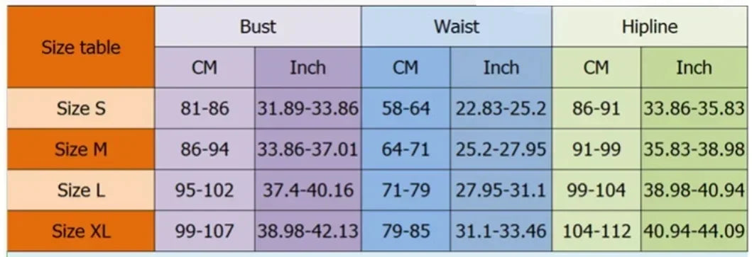 Sexy Lace Bra Panty Garter Underwear Sets Woman Transparent Bra Exotic Sets Sexy Thong Porn Sensual Luxury Lingerie Sleepwear.