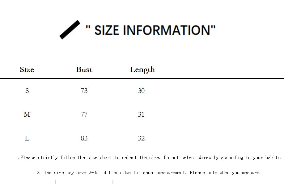 Sommer Leibchen Damen Spitze Trim Spaghetti Strap Weste Frauen Casual Slim Fit Crop Tops Coquette Ärmellose Tank Top Kleidung.