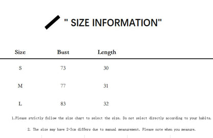 Sommer Leibchen Damen Spitze Trim Spaghetti Strap Weste Frauen Casual Slim Fit Crop Tops Coquette Ärmellose Tank Top Kleidung.