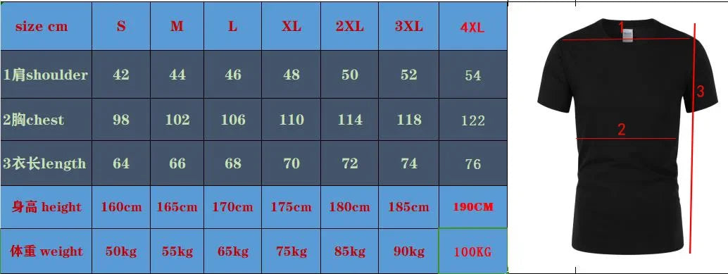 New 2025 summer leisure men sports suit Outdoor hiking jogging men's short sleeve breathable T-shirt + shorts two-piece set.