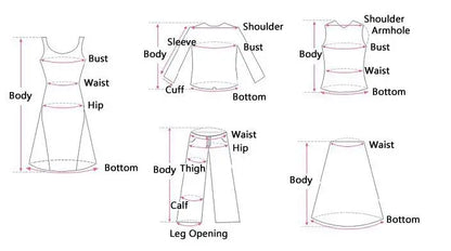 Damen jacken Frühling Herbst neue Kunstleder jacke Damen lässig schlank wasserdicht wind dicht Basic Mäntel kurze Damen jacke.