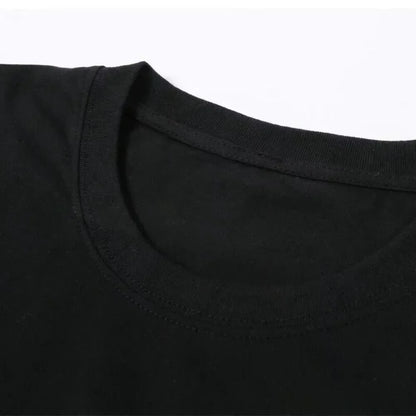 M1000XR T-Shirt - Motorcycle Tee Shirt for Motorrad Riders.