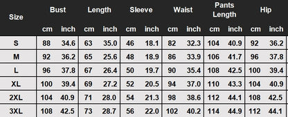 Women Tracksuit Two Pieces Set Long Sleeve Turtleneck Pullover Solid Color Hoodies Wide Leg Pants Drawstring Autumn Casual 2023.