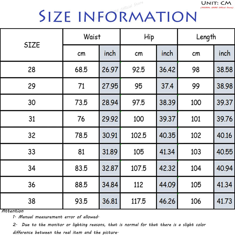 New Spring Summer Men's Casual Pants Slim Pant Straight Thin Trousers Male Fashion Stretch Khaki Jogging 28-38.