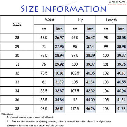 New Spring Summer Men's Casual Pants Slim Pant Straight Thin Trousers Male Fashion Stretch Khaki Jogging 28-38.