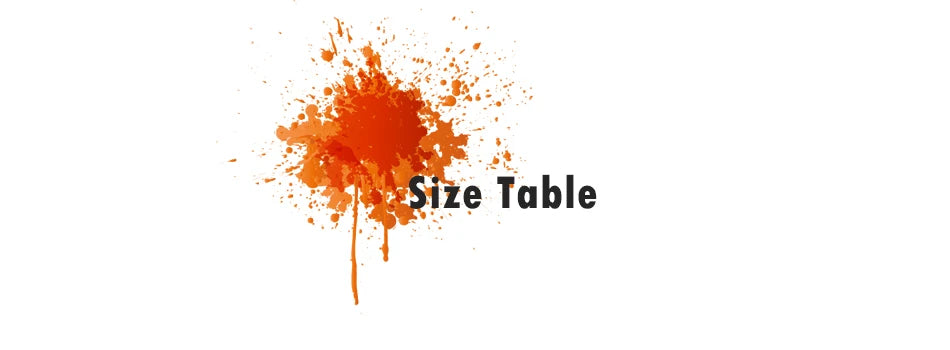 Autumn Bodysuits Women Sexy Off Shoulder Corset Slim Crossed Bodysuits Long Sleeves Casual Lady Fashion Streetwear Bodysuits.