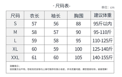 Herbst Winter neue Frauen O-Ausschnitt Farbe Streifen Pullover Wolle Mischung Mode weichen warmen Pullover Kaschmir lose lässig Strick Base Top.