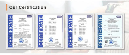 3 Decks 6 Trays Electrical Gas Pie Baking Oven Pizza Oven Complete Bakery Snack Production Line Baguette Bakery Equipment.