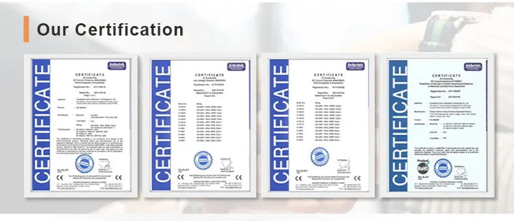 Commercial Electric Gas Automatic Bread Baking Oven Prices / Complete Bakery Equipment Machine For Sale.