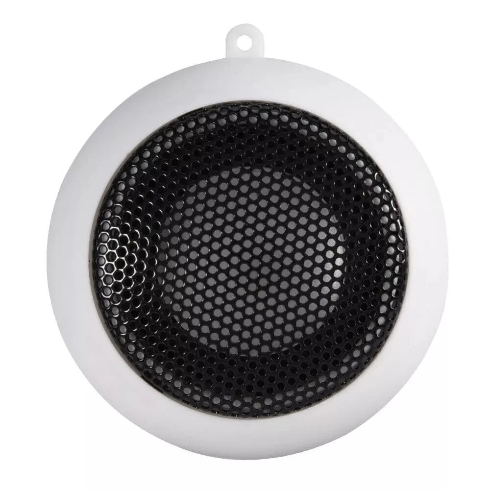 3.5mm Aux Mini Portable Speaker Travel Wired Loudspeaker Mini Sound Box Outdoor Sports HiFi 3D Surround Stereo Phone Speakers