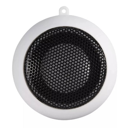 3.5mm Aux Mini Portable Speaker Travel Wired Loudspeaker Mini Sound Box Outdoor Sports HiFi 3D Surround Stereo Phone Speakers