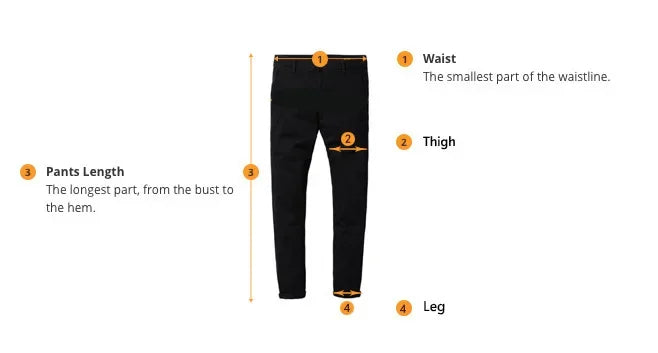 Men's Winter Pants Duck Down Padded Pants Thick Warm Black Loose Jogger Windproof High Waist Elastic Thermal Down Trouser Male.
