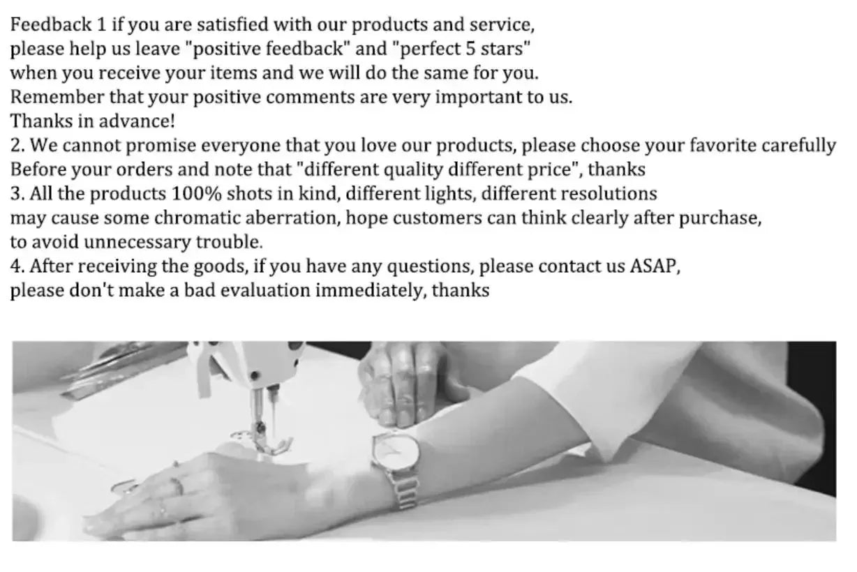 2024 The Cars Lightning McQueen & SALLY T-shirt Long Trousers Set Unisex Valentine's Day gift Hot Sale Faddish Casual Set.