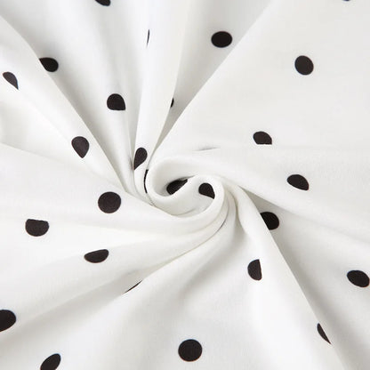 Tossy Spitze V-ausschnitt Patchwork Maxi Kleid Frauen Backless Hohe Taille Schlank Spaghetti Kontrast Party Kleid Weiblichen Frühling Langes Kleid.