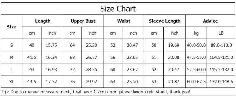 Cloud Hide Black Beauty Back Yoga Shirts Women Long Sleeve Blouse Plus Size Sports Gym Fitness Top Running T-Shirt Workout Shirt.