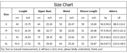 Cloud Hide Black Beauty Back Yoga Shirts Women Long Sleeve Blouse Plus Size Sports Gym Fitness Top Running T-Shirt Workout Shirt.