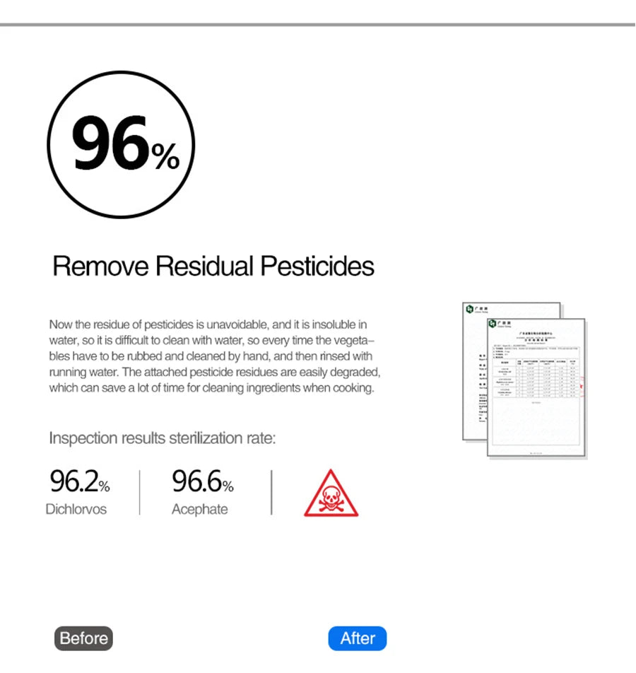 ASRAS Nanometer Smart Purifying Kitchen Sink Large Size Handmade Step Sink Smart Purifying Kitchen Island Sinks