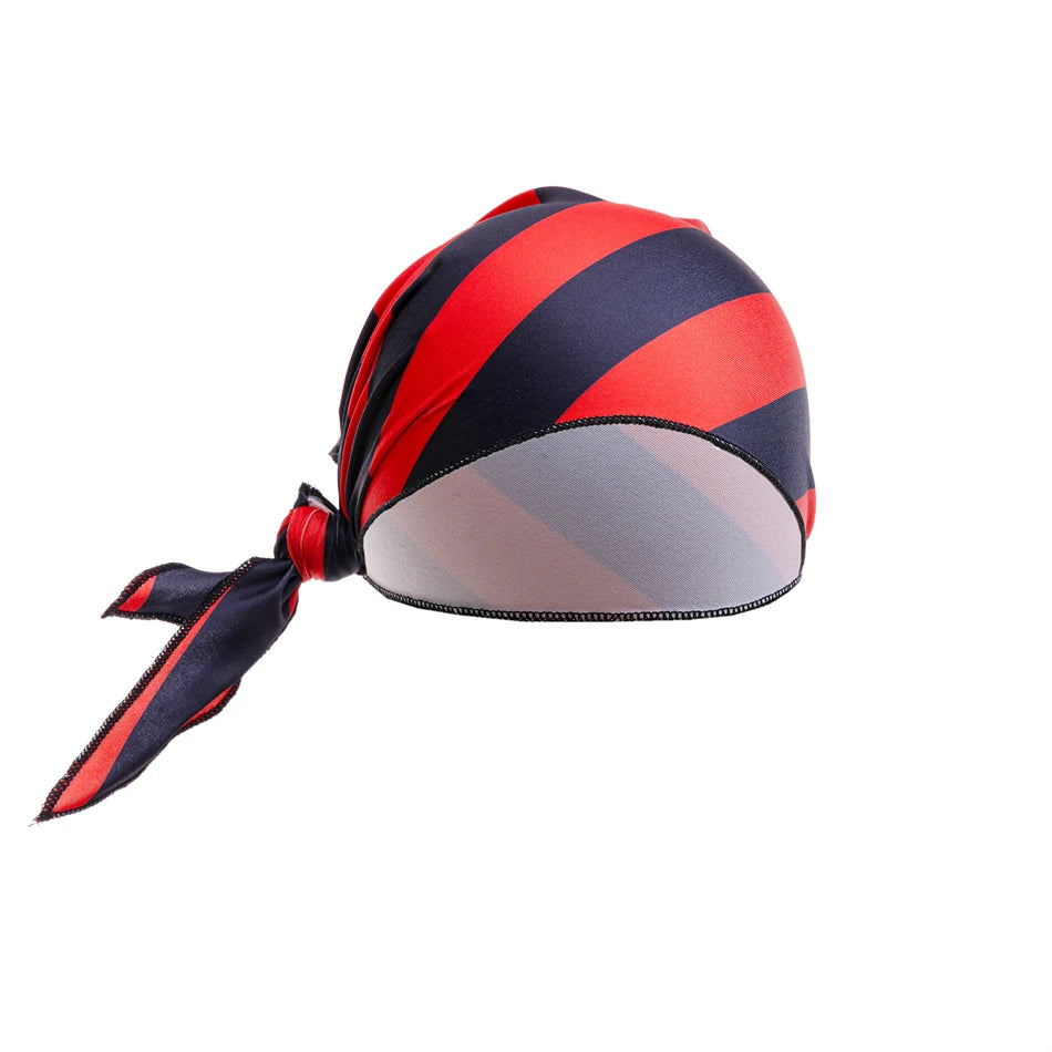 Halloween Mädchen Cosplay Piratenkapitän Kleid Kinder Karneval Event Maskerade Party Festival Kostüm Kinder Performance Bekleidung.