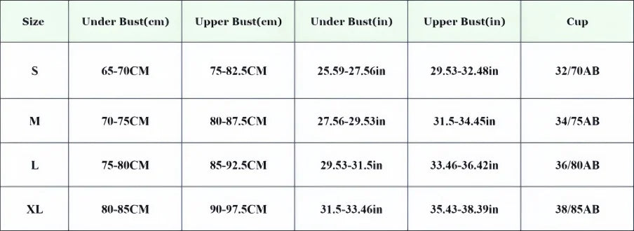 2Pcs/Set Strapless Bras For Women Push Up Bra Non-wire Bra Glossy Brassiere Seamless Underwear 1/2 Cup Padded Sexy Lingerie.