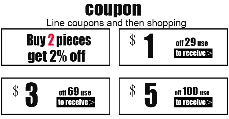 2024 Neujahr Mädchen Weihnachts kleid Kinder Cartoon Schneeflocke Druck Kleid Baby Winter Schneemann Urlaub Mädchen Kinder Kleidung.