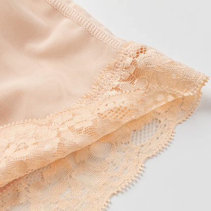 High Waisted Shaper Waist Trainer Butt Lifter with Padded Control Panties Slimming Underwear Tummy Shapers Corset Shapewear