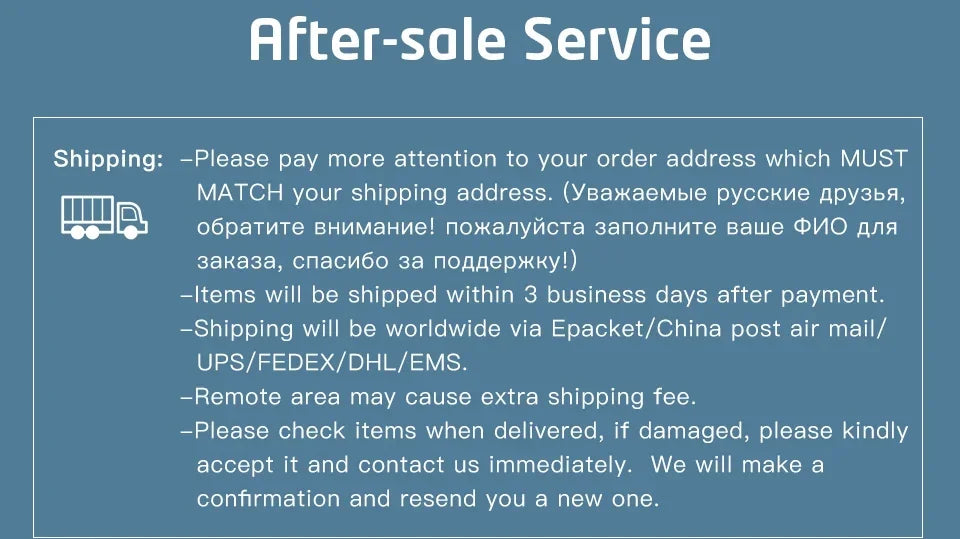 Stainless Steel Kitchen Sink with Hot Cold Pull Out Kitchen Sink Faucets Digital Large Single Bowl Waterfall Rain Kitchen Sinks