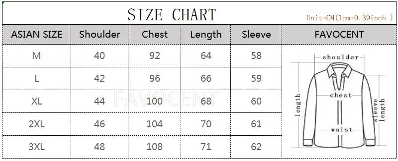 Men's Striped Sweater O-Neck Casual Knit Pullovers Fashion Long Sleeve Knitted Sweater Men Autumn Winter Warm Y2K Knitwear Tops.