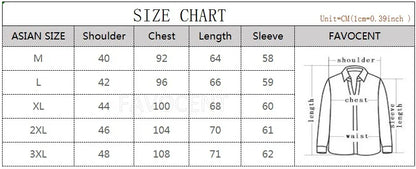 Men's Striped Sweater O-Neck Casual Knit Pullovers Fashion Long Sleeve Knitted Sweater Men Autumn Winter Warm Y2K Knitwear Tops.