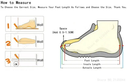 Designer Woman Breathable High Top Black White Boots Women Casual Sport Shoes Platform Hidden Increasing Sneakers Leather Shoe.