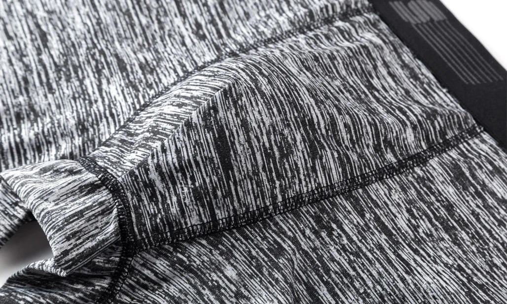 5 stücke Pack 2025 Männer Höschen Polyester Unterwäsche Männliche Marke Boxer Und Unterhose Für Homme Lot Luxus Set Sexy Shorts geschenk Slip