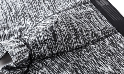 5 stücke Pack 2025 Männer Höschen Polyester Unterwäsche Männliche Marke Boxer Und Unterhose Für Homme Lot Luxus Set Sexy Shorts geschenk Slip