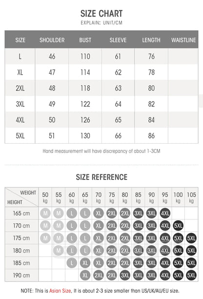 Top Grade Brand Casual Fashion Designer Warm Parka Coat Mens 2025 Newest Winter Jacket Quilted Windbreaker  Mens Clothes.