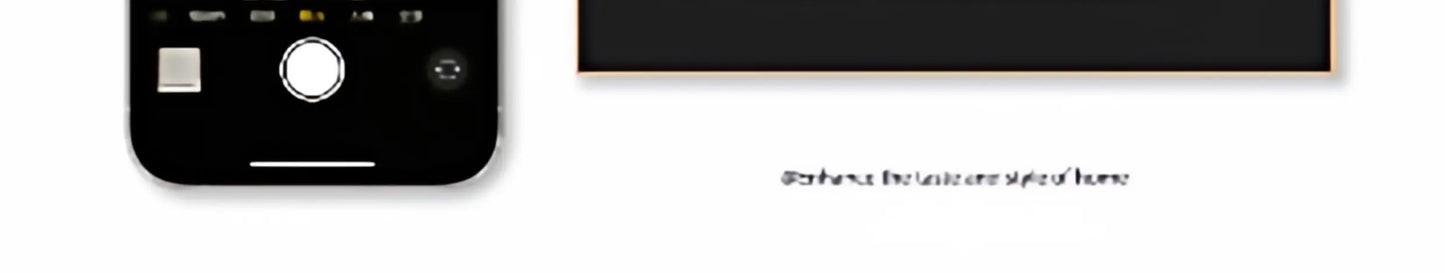 2026 Retro-Kunst-Wanduhr für Wohnzimmer, Zuhause, 2025, neue leichte Luxus-High-End-Uhr, geräuschlose Wanduhr