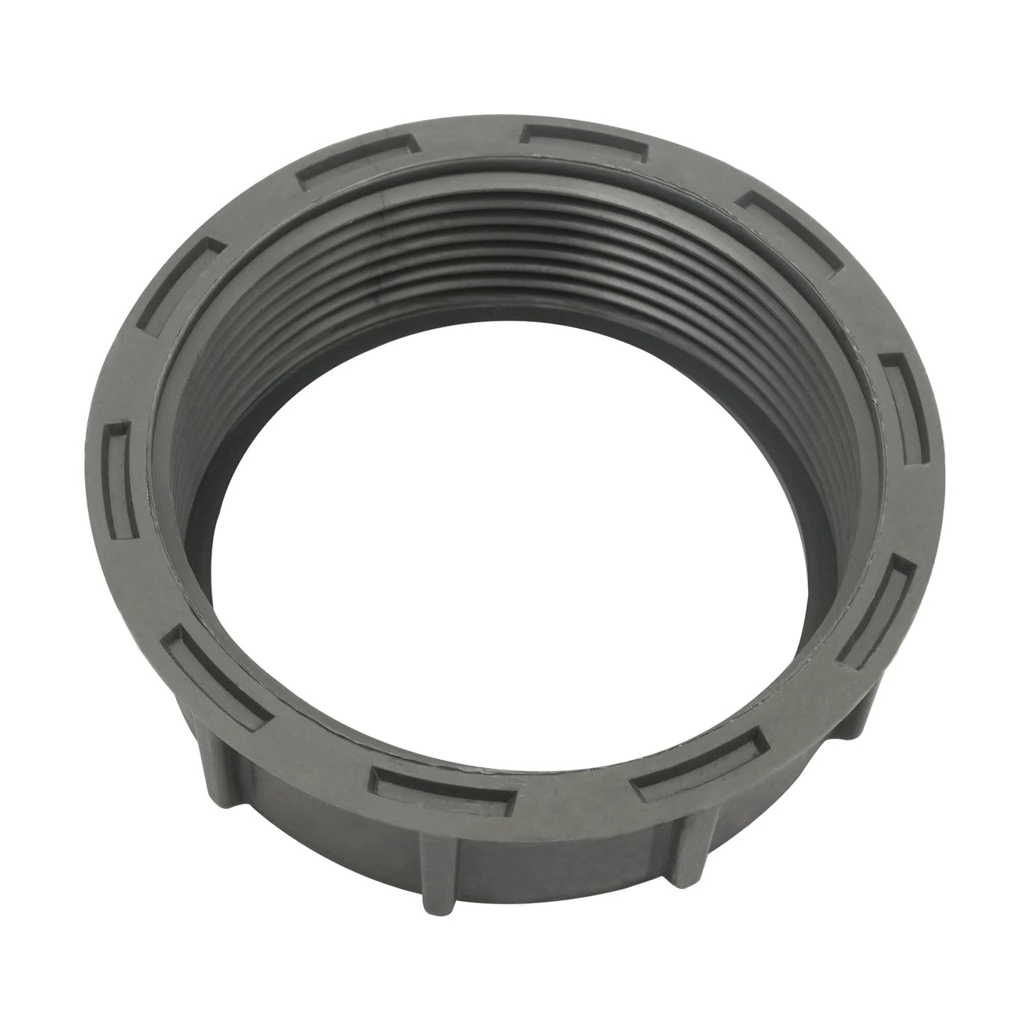 Rundes Einzelwaschbecken aus 201 Edelstahl, 7,09 Zoll, tiefes Nano-Beschichtungsspülbecken, 14,2 x 7,09 Zoll, U-förmiges geruchshemmendes Spülbecken für die Küche