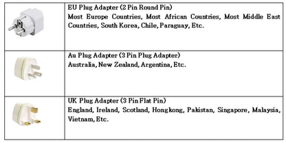 XIAOMI MIJIA H501 SE  High Speed Anion Hair Dryer Wind 62m/s 1600W  110,000 Rpm Professional  High Speed Hair Dryer  CN Version