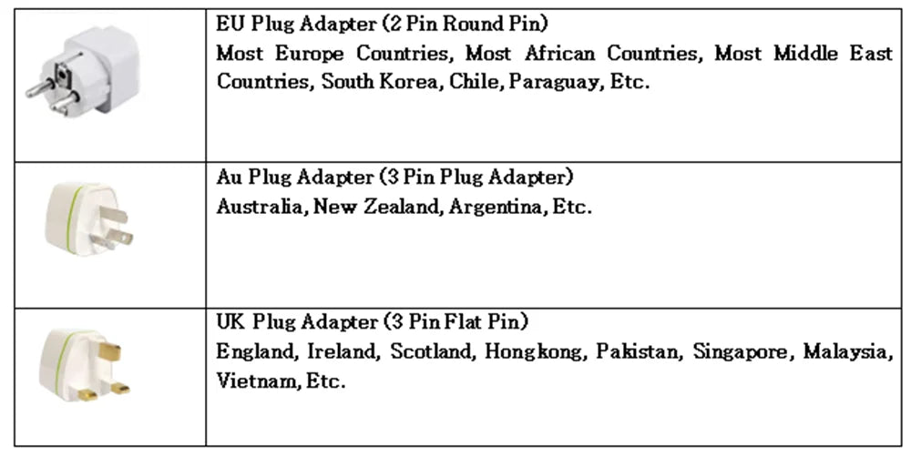 XIAOMI  H501 SE High Speed Hair Dryer 62m/s Wind Speed Negative Ion Hair Care  Professional Dry 220V CN Version  Hair Drie