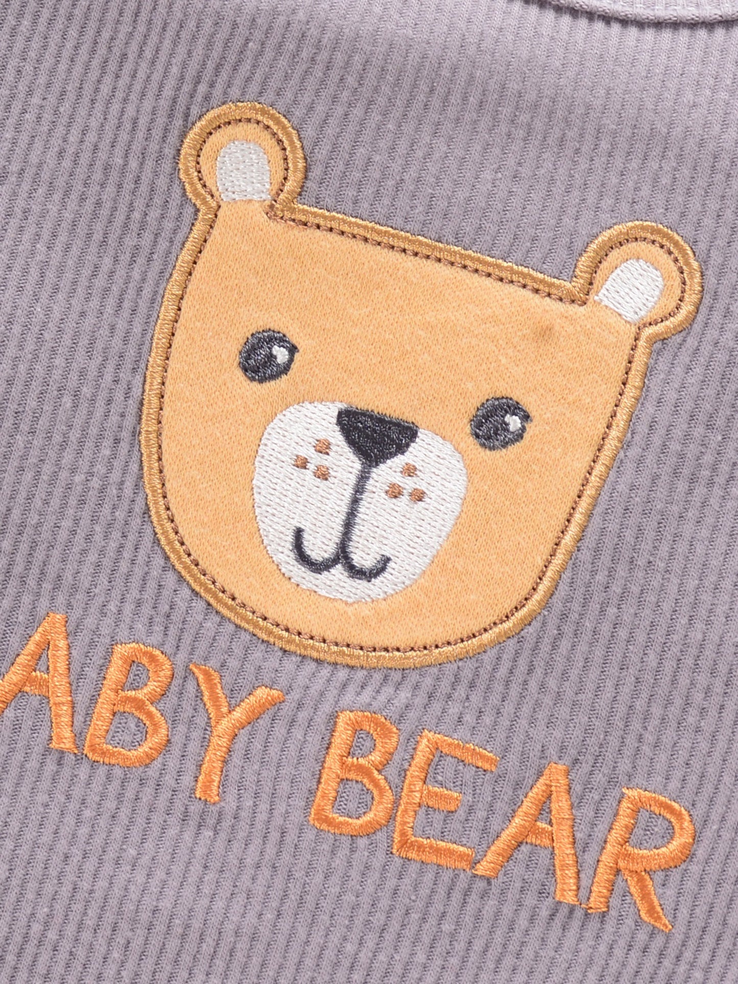 4PCS Neugeborenen Strampler Kurzarm Rundhals Cartoon Tier Blumen Drucken Body Onesies Für Baby Jungen Und Mädchen Kleidung