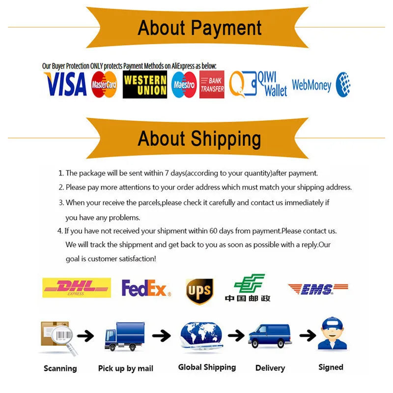 Black Walnut Wood Storage Tray Modern Afternoon Tea Dessert Organizer Living Room Desktop Dry Fruits Container Home Decoration.