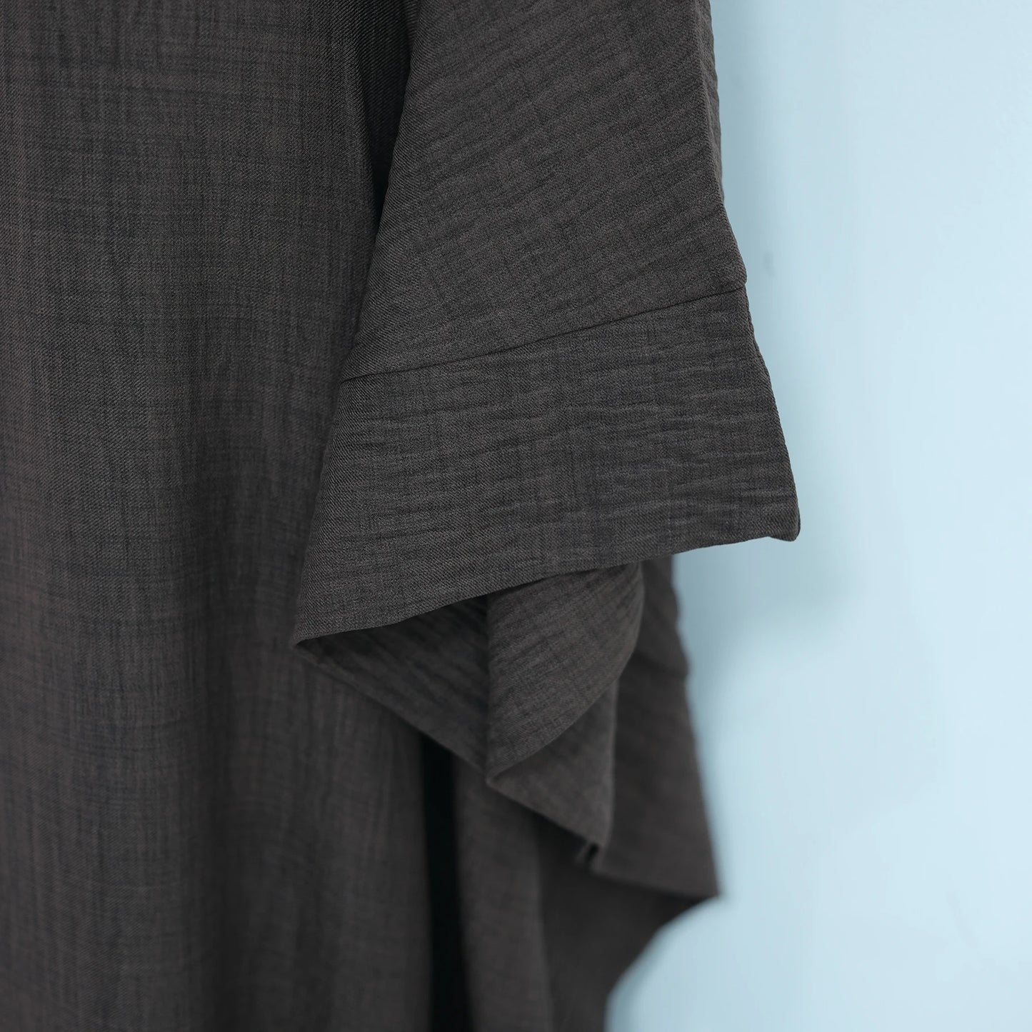 Batwing Abaya Damen Arabic Muslim Modest Dresses Kaftan Jalabiya Kebaya Caftan Marocain Vestidos Robe Longue Femme Musulmane.