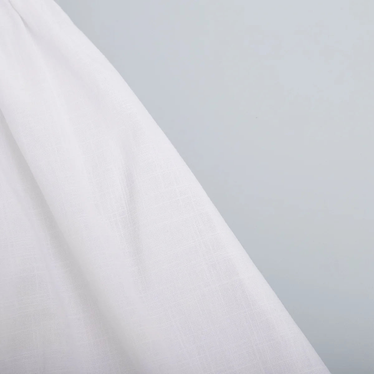 2023 neue Frauen Sommer Baumwolle Lange Kleid Ärmellose Sexy V-ausschnitt Boho Maxi Kleid Lose Stil Lange Kleid Vestidos Kleidung.