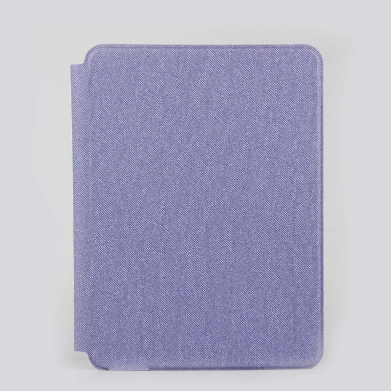 Magic Keyboard for iPad Pro 11 12.9 Air 4 Air 5 for iPad 10th Generation Pro 12.9 6th 5th 4th 3rd Gen Smart Cover Magnetic Case