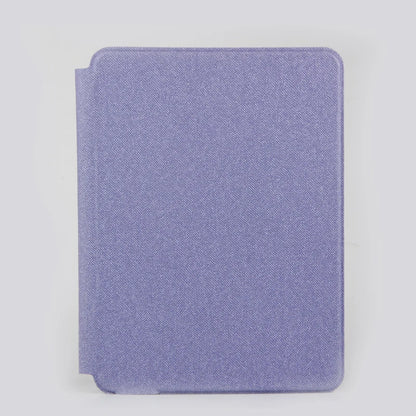 Magic Keyboard for iPad Pro 11 12.9 Air 4 Air 5 for iPad 10th Generation Pro 12.9 6th 5th 4th 3rd Gen Smart Cover Magnetic Case